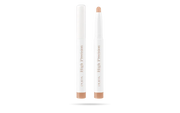 PUPA HIGH PRECISION CONCEALER CORRETTORE 005