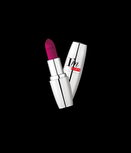 PUPA ROSSETTO I M MATT BLUE FUCHSIA 51 - Tre Pi Profumerie
