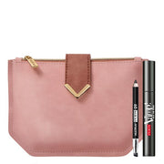 PUPA KIT VAMP! MASCARA ALL IN ONE + MATITA - Tre Pi Profumerie