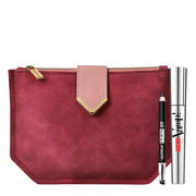 PUPA KIT VAMP! MASCARA VAMP+MATITA - Tre Pi Profumerie