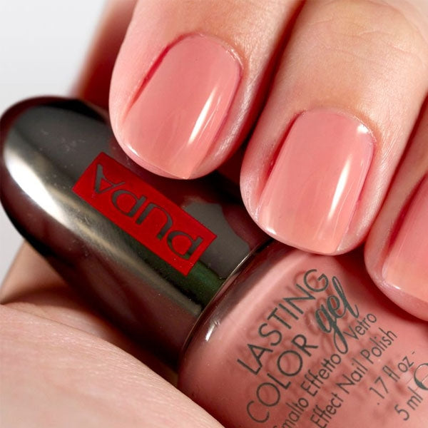 PUPA LASTING COLOR GEL SMALTO 13 - Tre Pi Profumerie