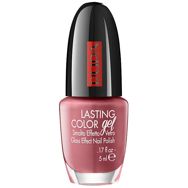 PUPA LASTING COLOR GEL SMALTO 14 - Tre Pi Profumerie