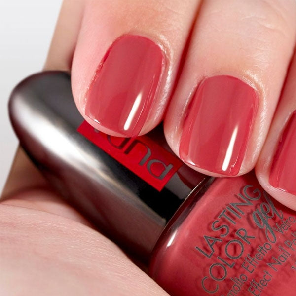 PUPA LASTING COLOR GEL SMALTO 14 - Tre Pi Profumerie