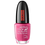 PUPA LASTING COLOR GEL SMALTO 17 - Tre Pi Profumerie