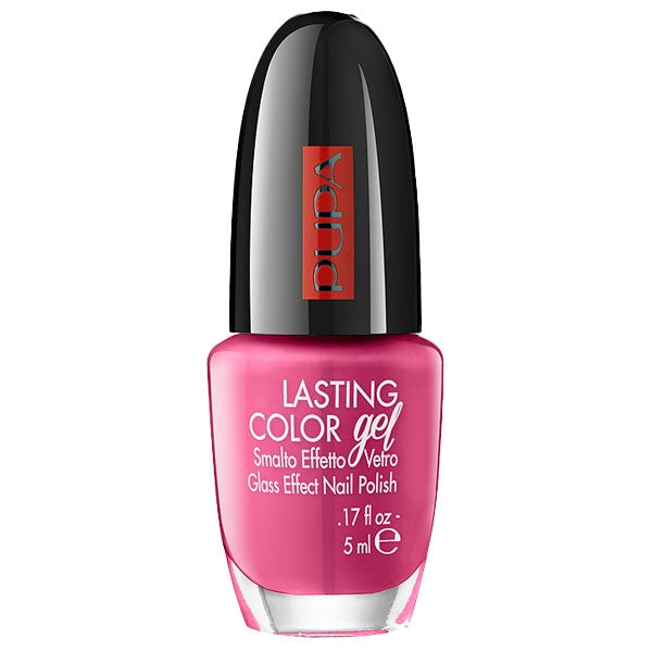 PUPA LASTING COLOR GEL SMALTO 17 - Tre Pi Profumerie