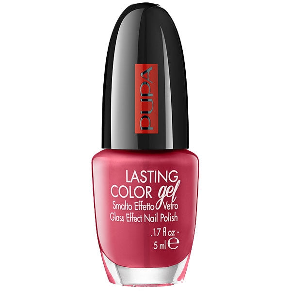 PUPA LASTING COLOR GEL SMALTO 20 - Tre Pi Profumerie
