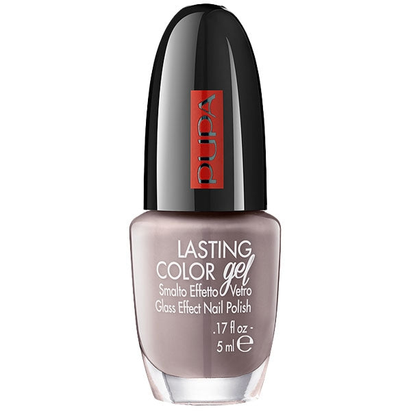 PUPA LASTING COLOR GEL SMALTO 28 - Tre Pi Profumerie