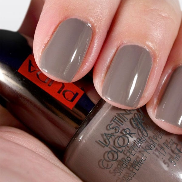 PUPA LASTING COLOR GEL SMALTO 28 - Tre Pi Profumerie