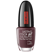 PUPA LASTING COLOR GEL SMALTO 29 - Tre Pi Profumerie