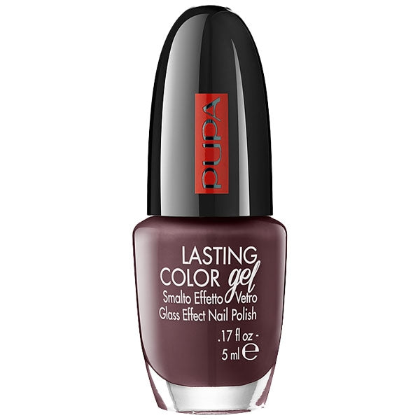 PUPA LASTING COLOR GEL SMALTO 29 - Tre Pi Profumerie