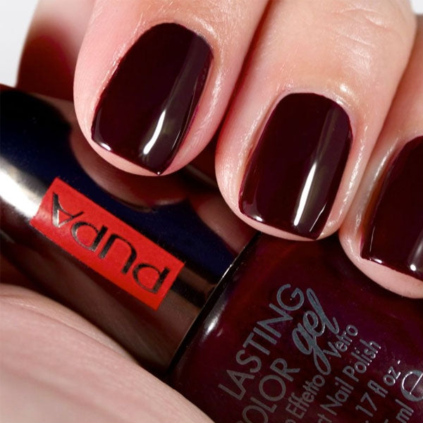 PUPA LASTING COLOR GEL SMALTO 29 - Tre Pi Profumerie