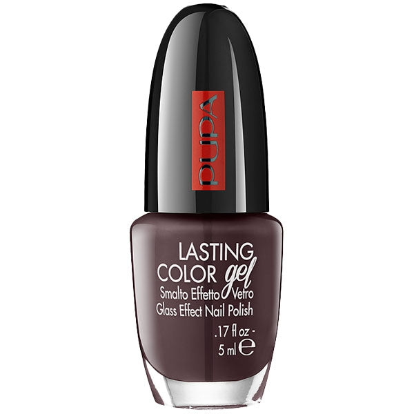 PUPA LASTING COLOR GEL SMALTO 30 - Tre Pi Profumerie