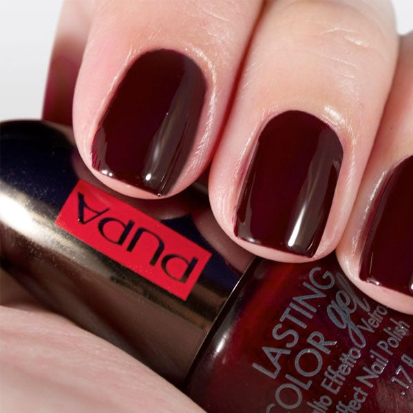 PUPA LASTING COLOR GEL SMALTO 30 - Tre Pi Profumerie
