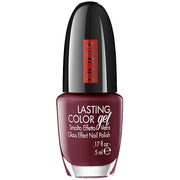 PUPA LASTING COLOR GEL SMALTO 31 - Tre Pi Profumerie