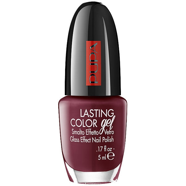 PUPA LASTING COLOR GEL SMALTO 31 - Tre Pi Profumerie