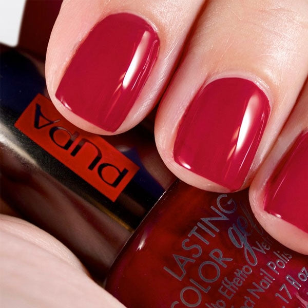 PUPA LASTING COLOR GEL SMALTO 31 - Tre Pi Profumerie