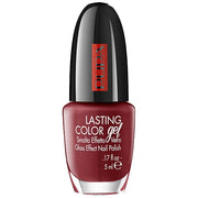 PUPA LASTING COLOR GEL SMALTO 32 - Tre Pi Profumerie