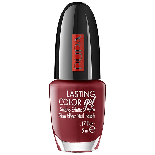 PUPA LASTING COLOR GEL SMALTO 32 - Tre Pi Profumerie