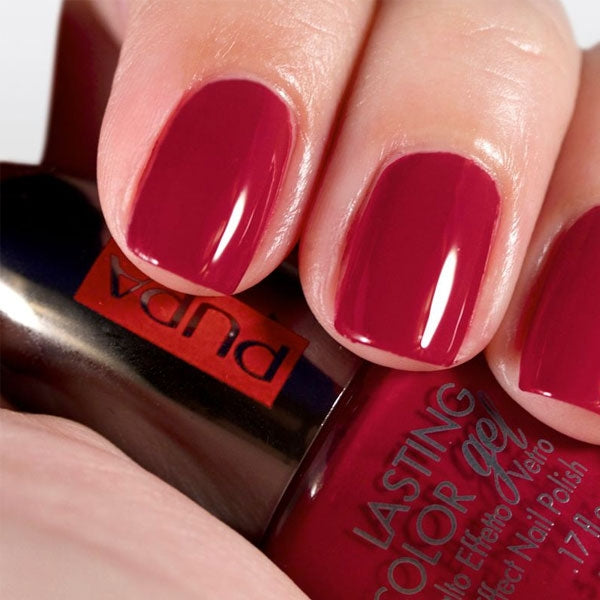 PUPA LASTING COLOR GEL SMALTO 32 - Tre Pi Profumerie