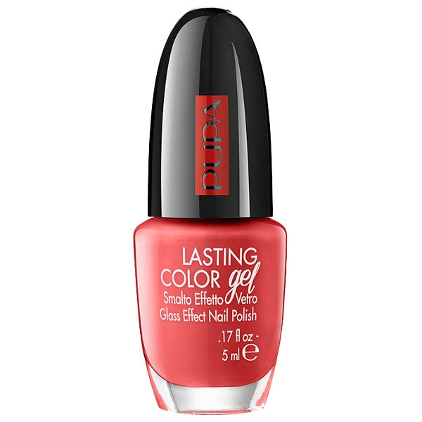 PUPA LASTING COLOR GEL SMALTO 37 - Tre Pi Profumerie