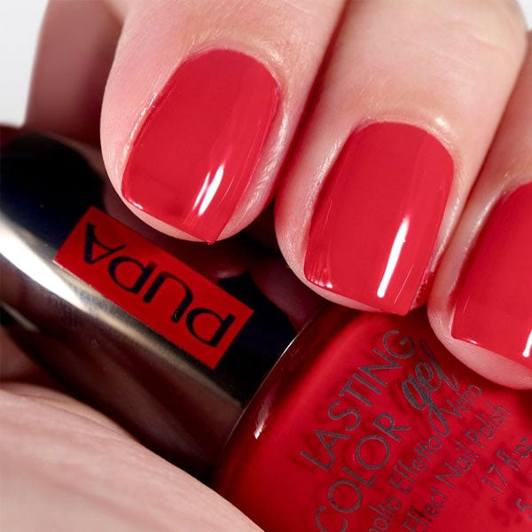 PUPA LASTING COLOR GEL SMALTO 38 - Tre Pi Profumerie