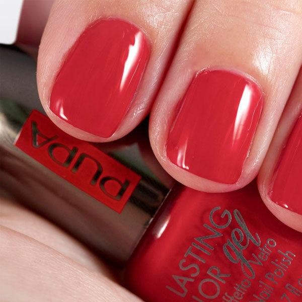 PUPA LASTING COLOR GEL SMALTO 39 - Tre Pi Profumerie