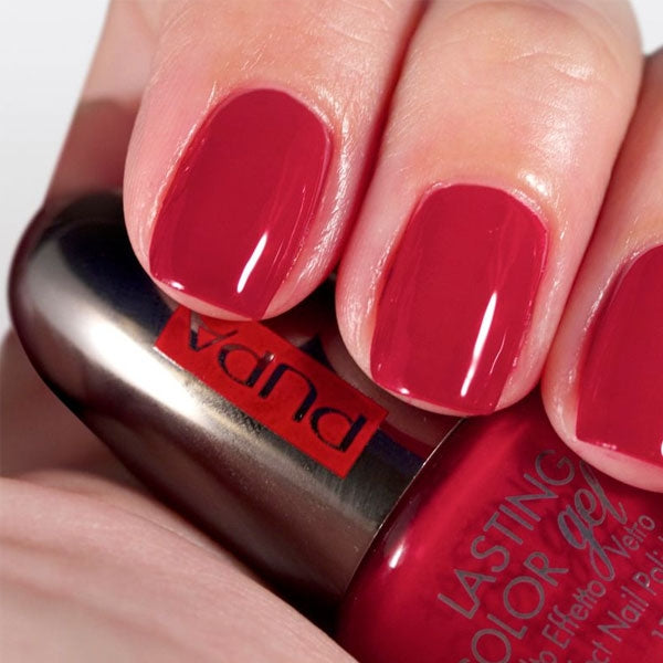 PUPA LASTING COLOR GEL SMALTO 42 - Tre Pi Profumerie