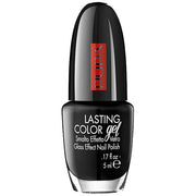 PUPA LASTING COLOR GEL SMALTO 52 - Tre Pi Profumerie