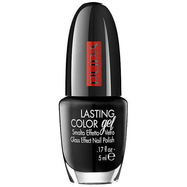 PUPA LASTING COLOR GEL SMALTO 52 - Tre Pi Profumerie