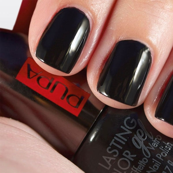 PUPA LASTING COLOR GEL SMALTO 52 - Tre Pi Profumerie