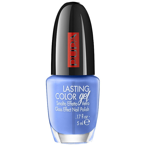 PUPA LASTING COLOR GEL SMALTO 55 - Tre Pi Profumerie