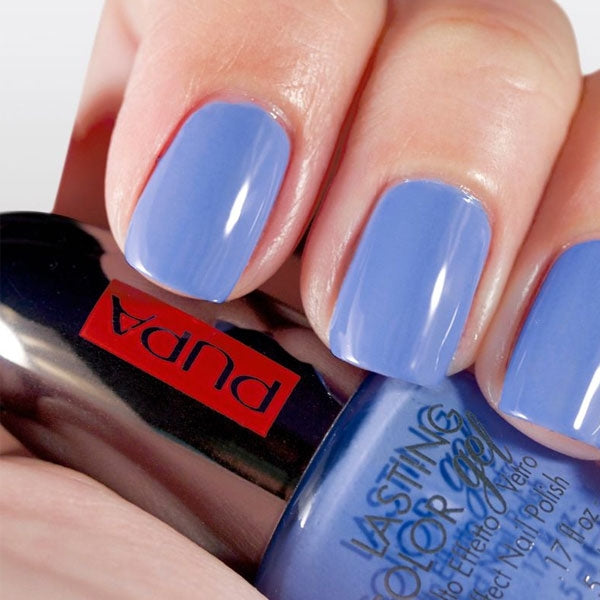 PUPA LASTING COLOR GEL SMALTO 55 - Tre Pi Profumerie