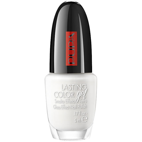 PUPA LASTING COLOR GEL SMALTO 72 - Tre Pi Profumerie