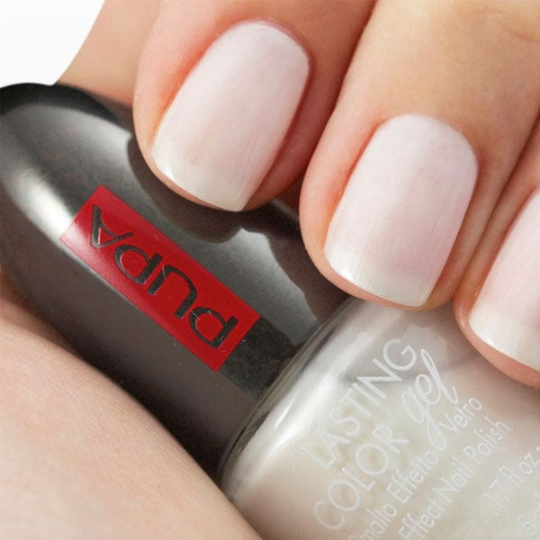 PUPA LASTING COLOR GEL SMALTO 72 - Tre Pi Profumerie
