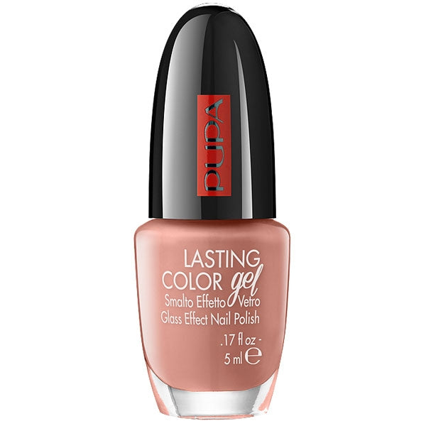 PUPA LASTING COLOR GEL SMALTO 99 - Tre Pi Profumerie