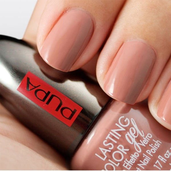 PUPA LASTING COLOR GEL SMALTO 99 - Tre Pi Profumerie