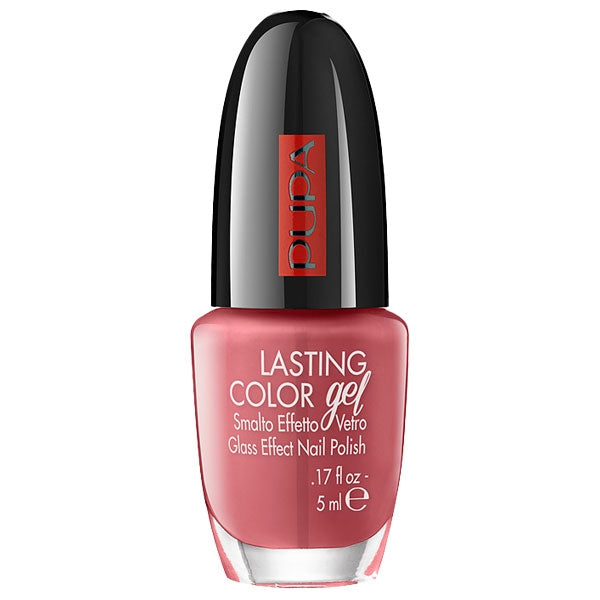 PUPA LASTING COLOR GEL SMALTO 100 - Tre Pi Profumerie