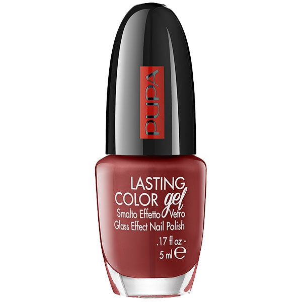 PUPA LASTING COLOR GEL SMALTO 101 - Tre Pi Profumerie