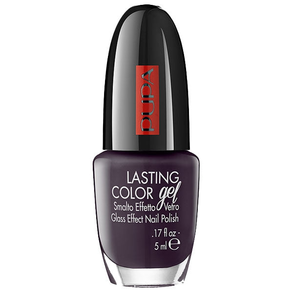 PUPA LASTING COLOR GEL SMALTO 103 - Tre Pi Profumerie