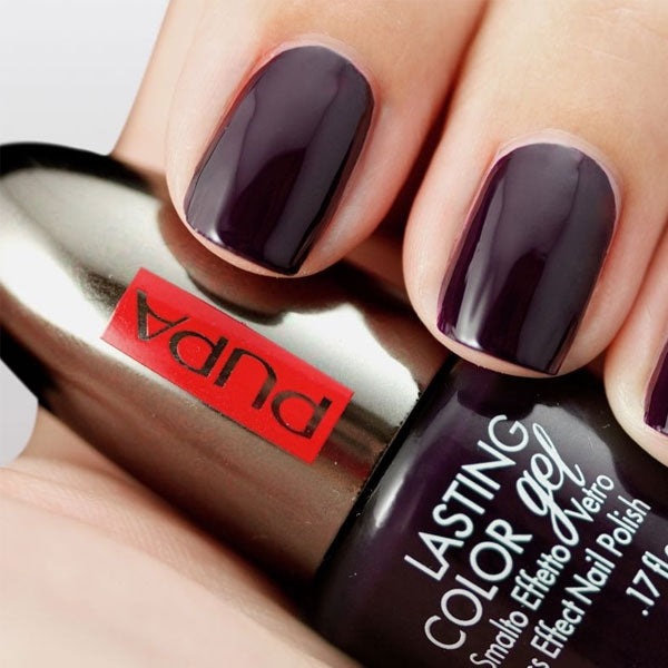 PUPA LASTING COLOR GEL SMALTO 103 - Tre Pi Profumerie