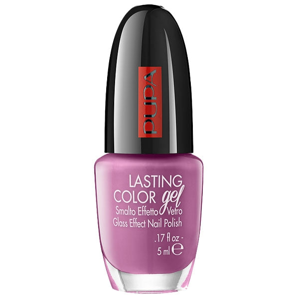 PUPA LASTING COLOR GEL SMALTO 105 - Tre Pi Profumerie
