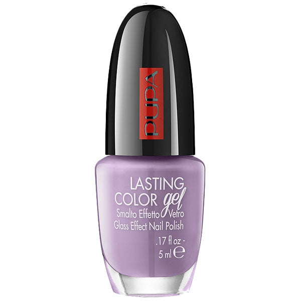 PUPA LASTING COLOR GEL SMALTO 106 - Tre Pi Profumerie