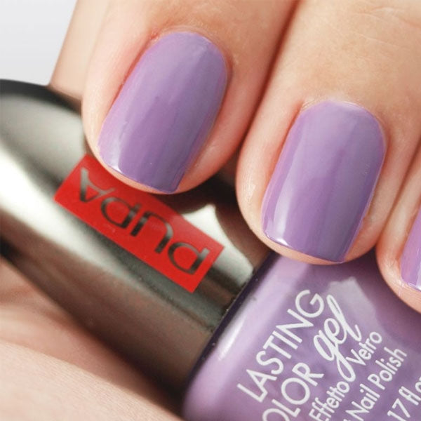 PUPA LASTING COLOR GEL SMALTO 106 - Tre Pi Profumerie