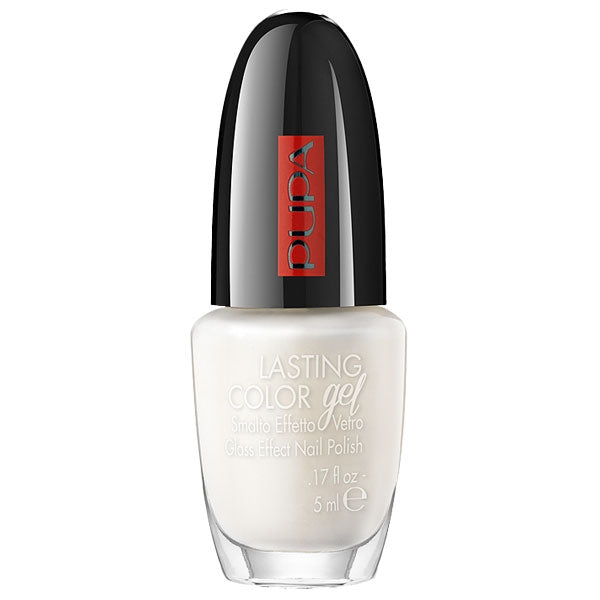 PUPA LASTING COLOR GEL SMALTO 113 - Tre Pi Profumerie