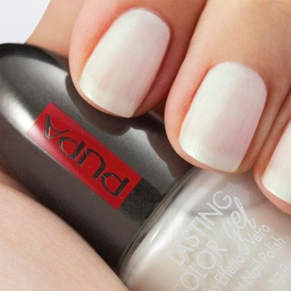 PUPA LASTING COLOR GEL SMALTO 113 - Tre Pi Profumerie