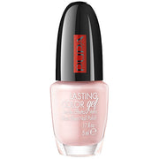 PUPA LASTING COLOR GEL SMALTO 122 - Tre Pi Profumerie