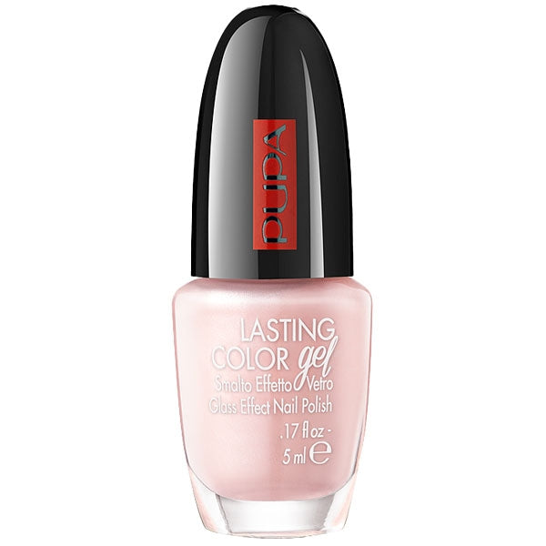 PUPA LASTING COLOR GEL SMALTO 122 - Tre Pi Profumerie