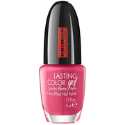 PUPA LASTING COLOR GEL SMALTO 128 - Tre Pi Profumerie