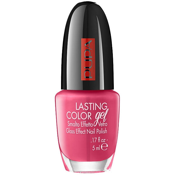 PUPA LASTING COLOR GEL SMALTO 128 - Tre Pi Profumerie