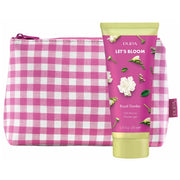 PUPA COFANETTO REGALO LETS BLOOM L/DS ROYAL - Tre Pi Profumerie